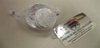Paskesz Candy Company Recalls Belgian Chocolate Coins Hologram