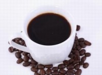 Coffee lowers risk of autoimmune liver disease