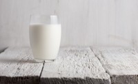 Two cases of E. Coli in Western Michigan linked to raw milk