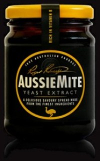 Dick Smith loses OzEmite trademark battle