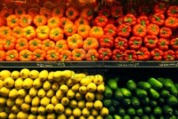 EU still main destination for Spanish exports