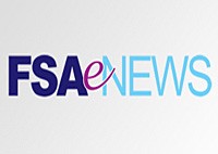 FSA e-News reports on the Olympics' legacy