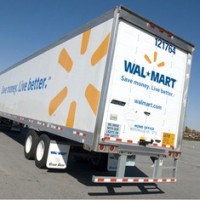 Walmart takes frozen Alaska seafood to Brazil