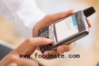 UK: Nestle launches global digital labelling scheme