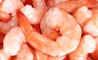FDA Allows Irradiation in Crustaceans for Foodborne Pathogen Control
