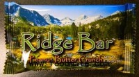 Creative Energy Foods, Inc. Recalls Crunch® thinkThin Nutrition Bars