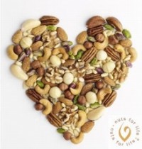 Australian nut industry pleased by new dietary guidelines and latest research findings