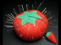 Australian PM outlines tighter export control due to contaminated fruit scare