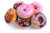 Millions of Europeans still at heart disease risk from trans fat