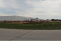 Dot Foods expands cooler warehouse