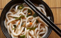 2013 food trends: What's the buzz