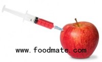 Lies, Dirty Tricks and $45 Million Kill GMO Labeling in California