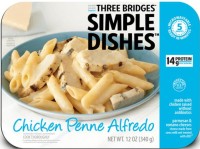 Valley Fine Foods Recalls Meat and Poultry Products due to Possible Adulteration