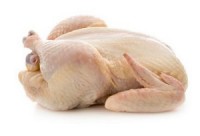 UK's FSA announces major plan to tackle campylobacteriosis