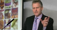 Kerry Group posts revenues of €5.8 billion for 2013