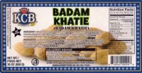 Regal Snacks expands recall of KCB and RFP brand baked goods