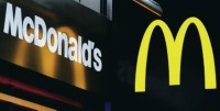 McDonald's contributes £76m to Northern Ireland economy