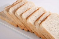Health Ingredients Europe Recognizes Award-winning Salt Reducer