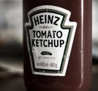 Heinz moves closer to cementing buyout funding