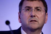 Tesco Chiefs Miss Bonuses After Failure To Reverse Profit Drop