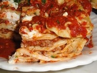 Anthony's sells old-time fresh deli foods