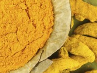 Turmeric shown to protect brain against fluoride poisoning