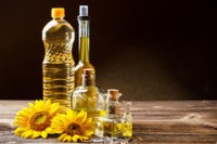 Solazyme passes 'milestone' quarter