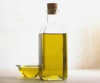 Olive Oil Prices to Rise due to Drought and Blight