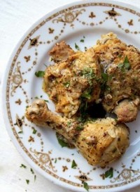 Mustard: Much more than a condiment