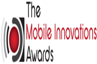 Coca-Cola, Dansk Supermarked’s, M&S among the finalists for Mobile Innovations Awards