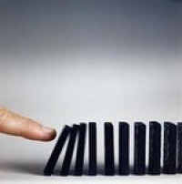 Anti-competitive probe a 'timebomb’ for food manufacturers