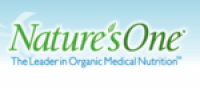 Nature’s One arsenic levels ‘undetectable’ – US consumer watchdog