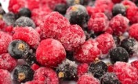 99 Sickened in Hepatitis A Outbreak Linked to Frozen Berries
