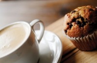 Cocoa and Brain Health