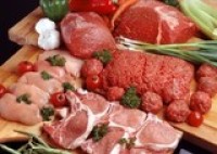 FDA broadens irradiation use