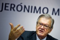 Jerónimo Martins Profits Up, But Halves Colombian Expansion Plans