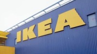 China destroys Ikea cake, Nestle chocolate for food quality violations