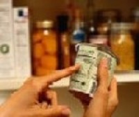 Consumers overloaded with ‘confusing’ info on nutrition labels, says BDSI