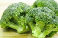 The truth behind broccoli - Health benefits and possible risk factors