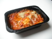 Chilled foods join shelf-life revolution