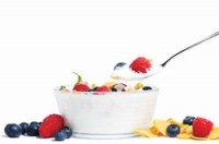 New functional flavors useful for fat and sugar reduction