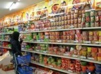 Food safety remains hot topic in China