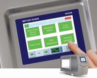 Mettler-Toledo upgrades Profile metal detection systems for food manufacturers