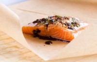 Verlasso expands in Midwest