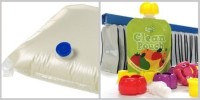Scholle And IPN To Exhibit Together At 2014 Interpack Tradeshow