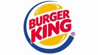 Burger King begins home delivery