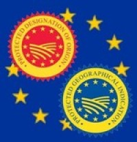 New rule on protected food names