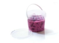 Sealpac Presents Solutions for Improved Shelf Life