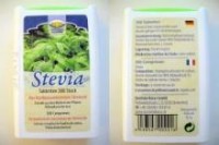 Need to prevent or manage diabetes? Try a low-calorie sweetener