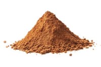 Callebaut flavanols claim extension supported by EFSA